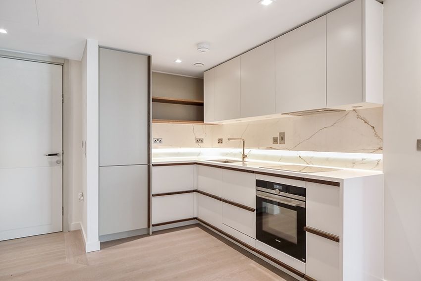 Property photo 3 of 13 Westmark Tower