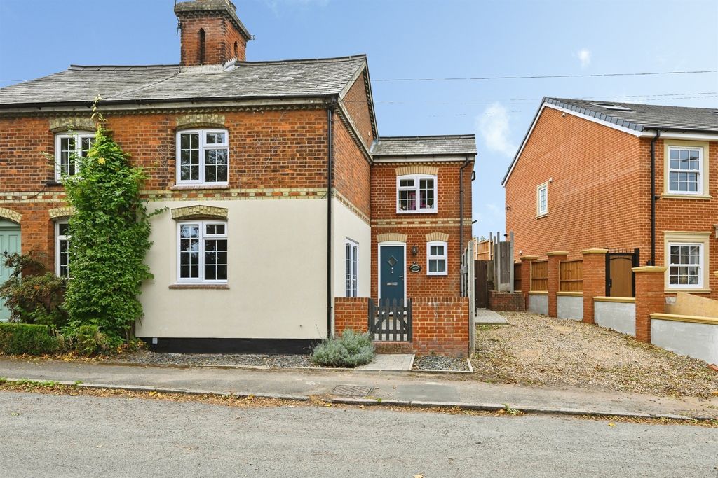 Property photo 1 of 23