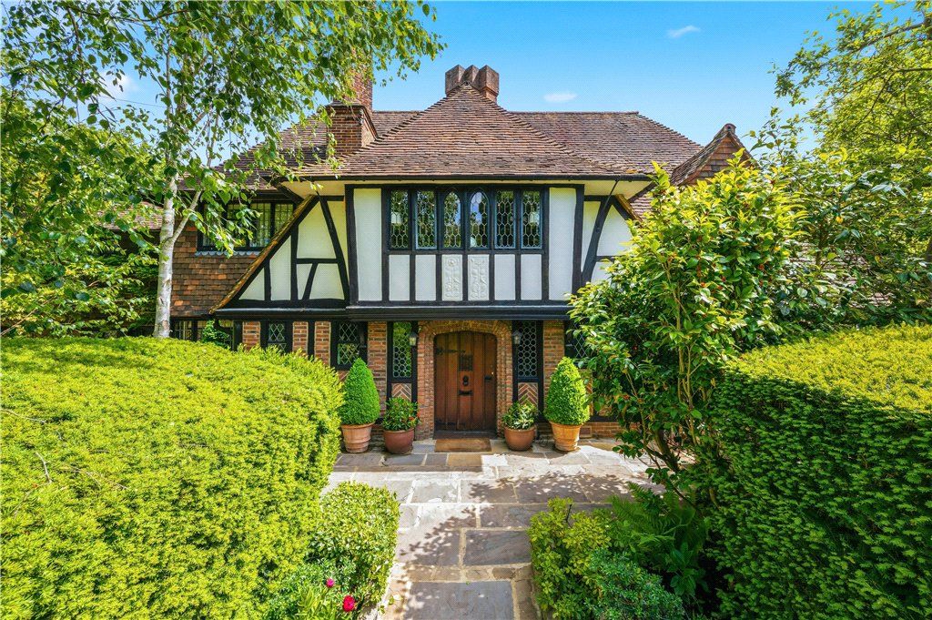 Property photo 1 of 25 Picture No. 90