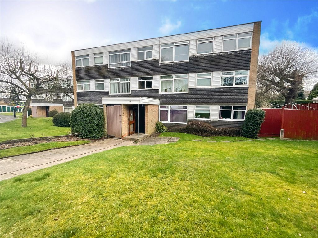 Property photo 1 of 11 Picture No. 02