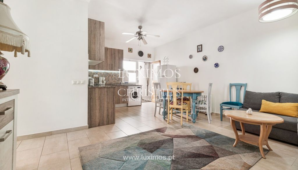 Property photo 1 of 25