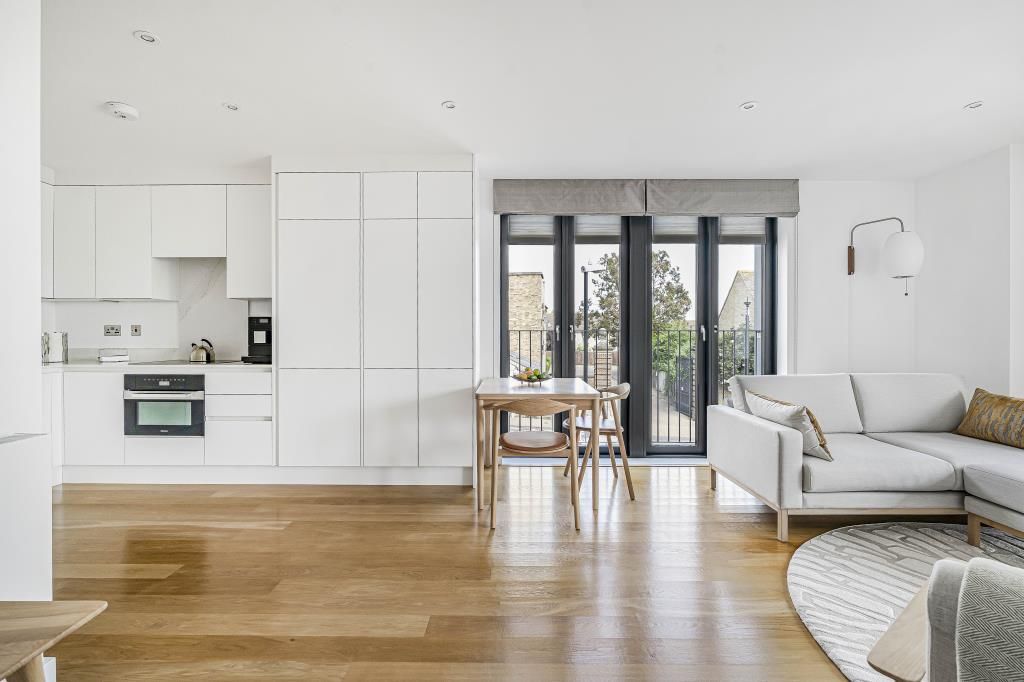 Additional image 10 of 2 bed flat for saleBroad Street, Ely CB7