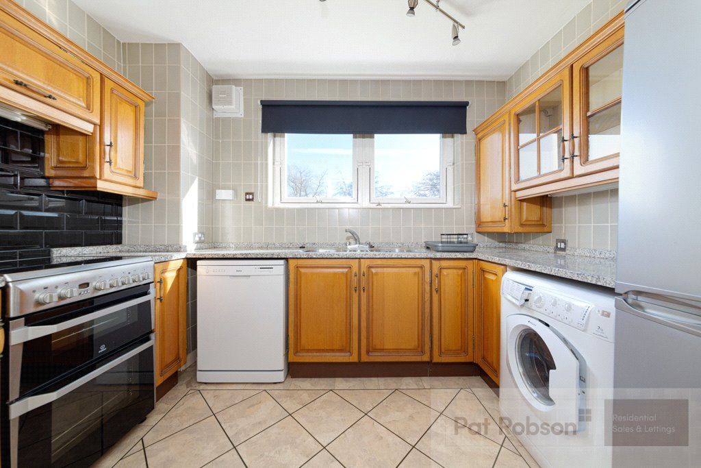 Property photo 3 of 10 Picture 3