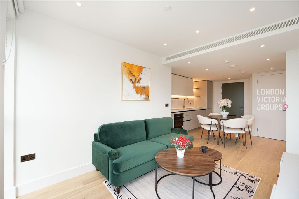 Property photo 1 of 18 1-466.Jpg