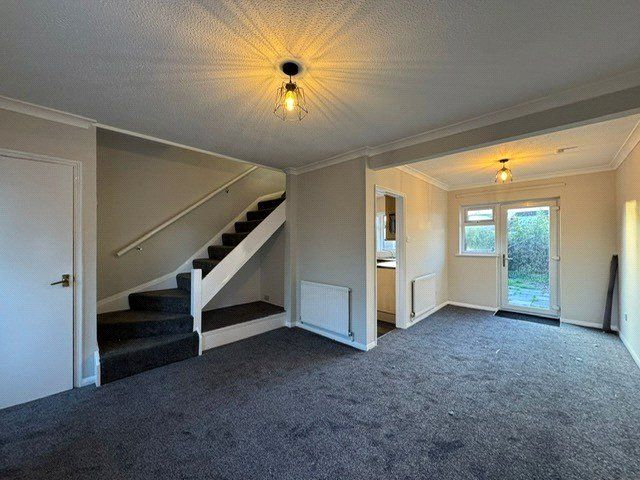 Property photo 2 of 20 Picture No. 34