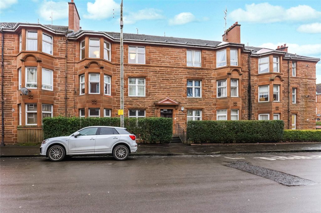 Property photo 1 of 21 Picture No. 41