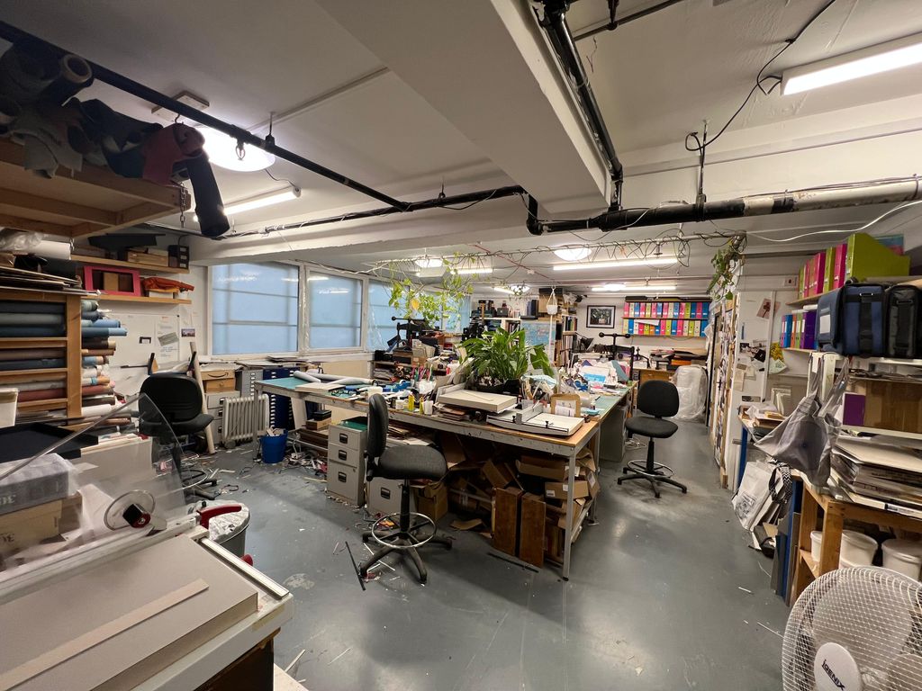 Property photo 1 of 5