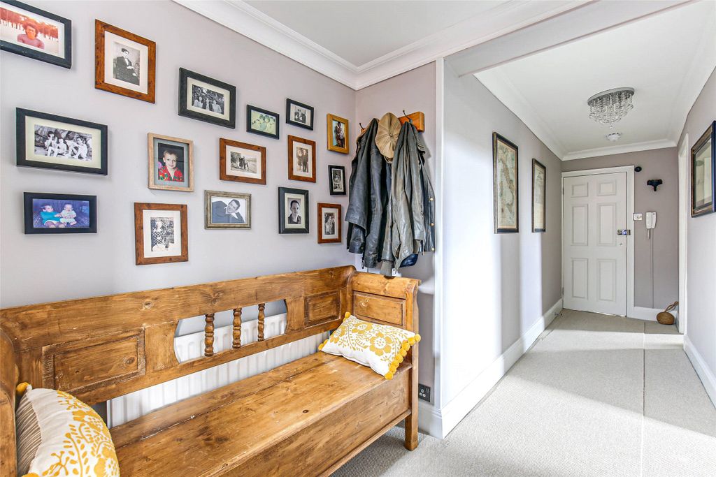 Property photo 2 of 10 Picture No. 02