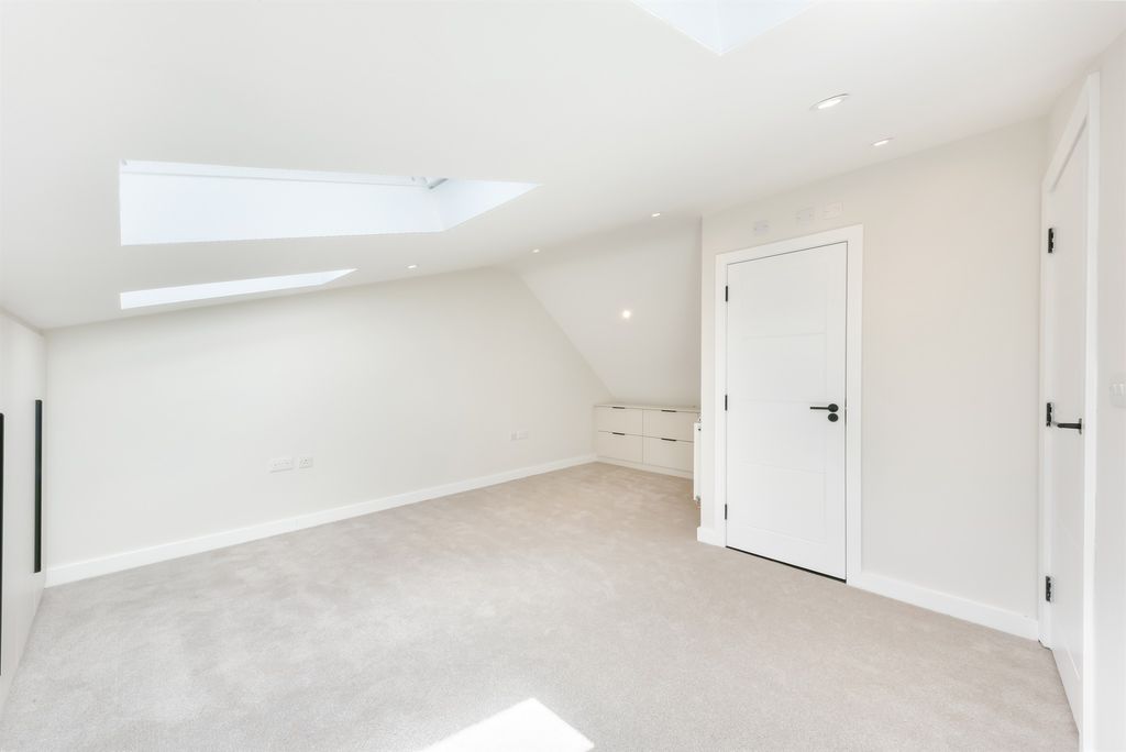Additional image 8 of 4 bed semi-detached house for saleHidden Villas, Bedfont Lane, Feltham TW14