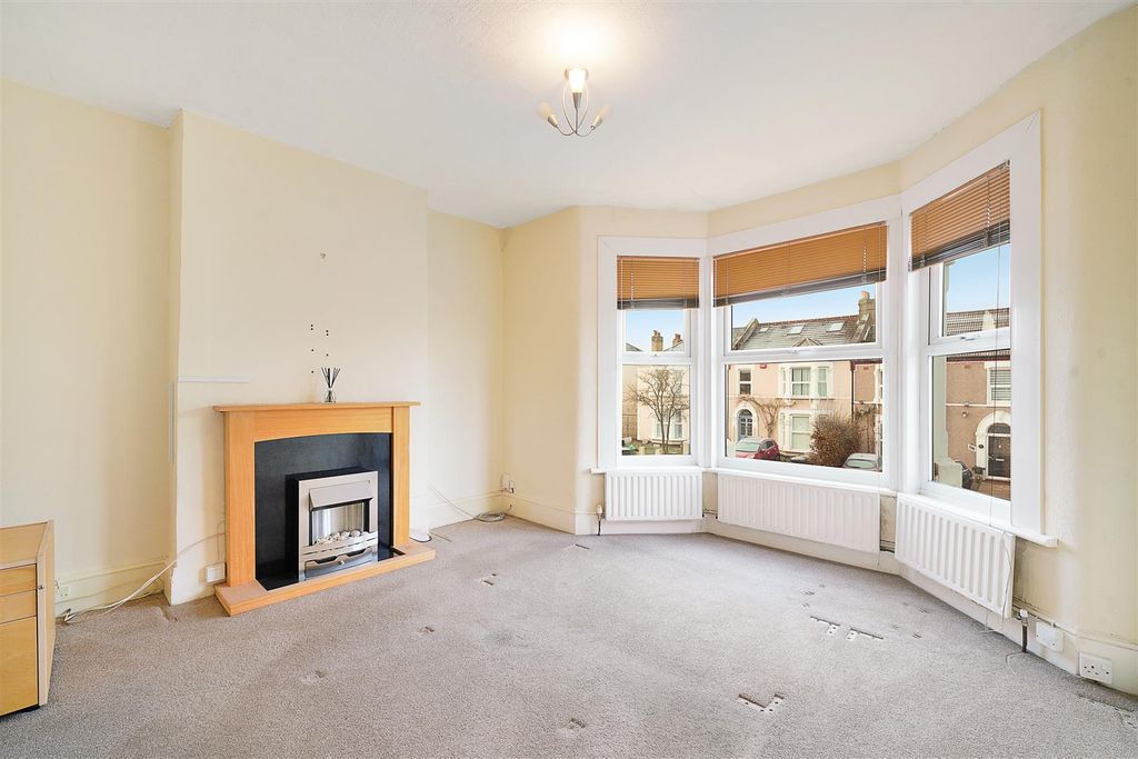 Property photo 1 of 15 191A Wellmeadow Road - B3Qua6Xfp0Ga1Kjiytis.Jpg