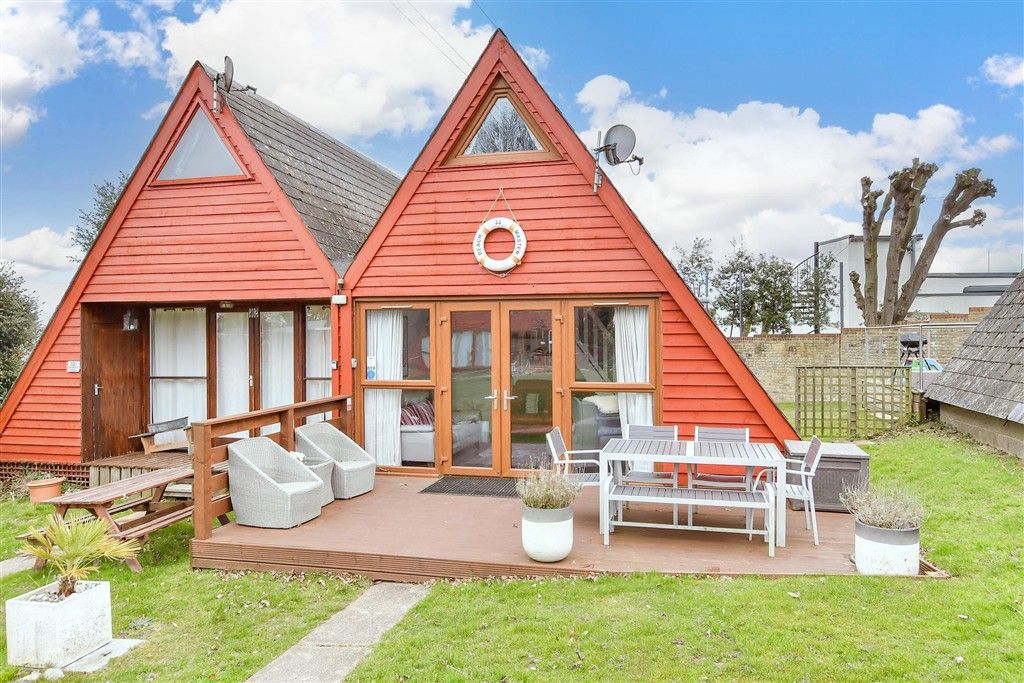 Property photo 1 of 12 External (Web)