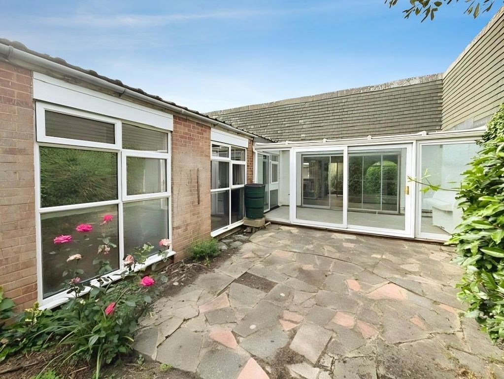 Property photo 1 of 16 Pbox-Img.Jpg