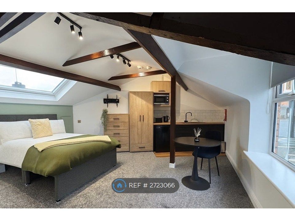 Property photo 1 of 11 Studio 5