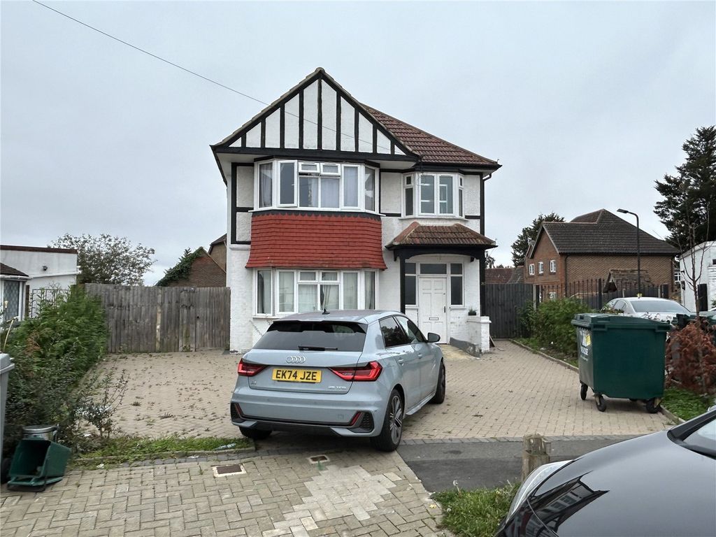Property photo 3 of 6 Picture No. 03