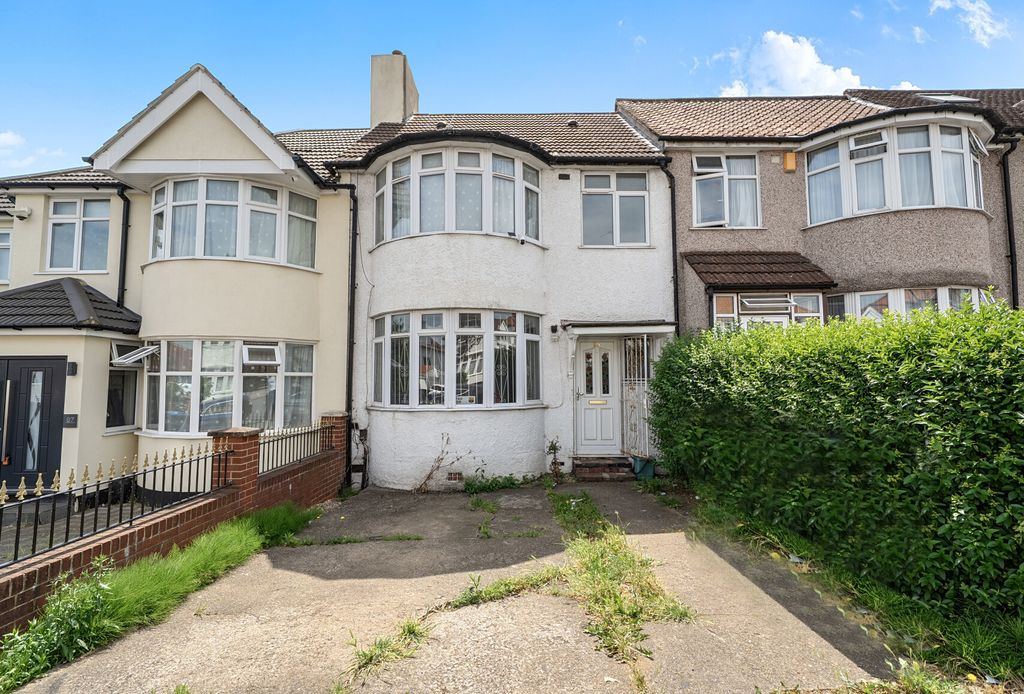 Property photo 2 of 10 1469382-17-6A1d87...