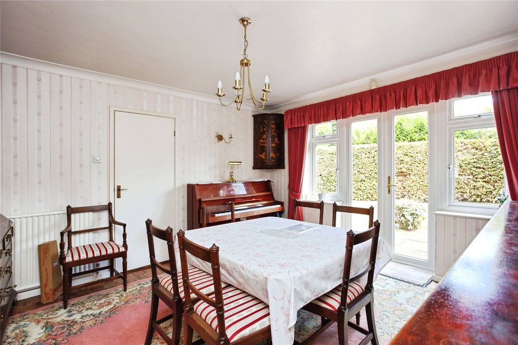 Property photo 3 of 19 Picture No. 93
