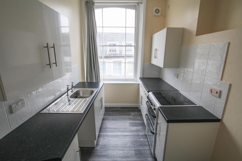 Property photo 3 of 4 Img_1671.Jpg