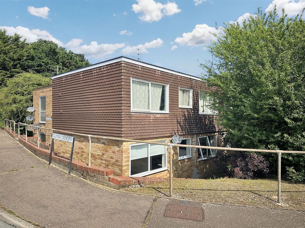 Property photo 1 of 6 Pbii6Vpbcuscneqtcmuxmq.Jpg