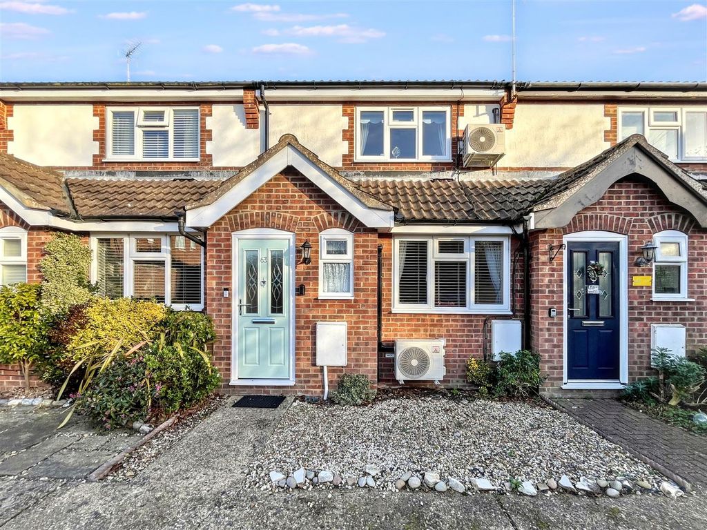 Property photo 1 of 10 Img_3374 (1).Jpg