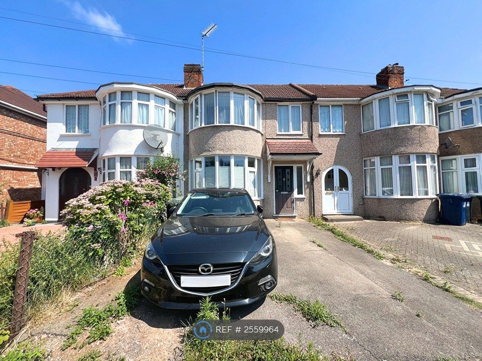 Property photo 1 of 13 Front