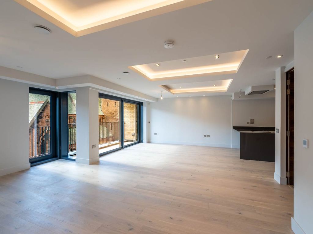 Property photo 3 of 22 _Dsc8546-Hdr