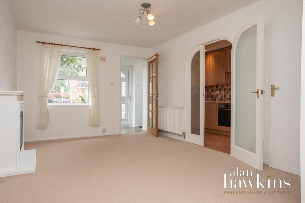 Property photo 2 of 14 Ah3436-34.Jpg