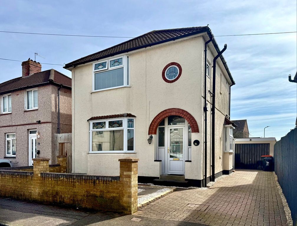 Property photo 1 of 15