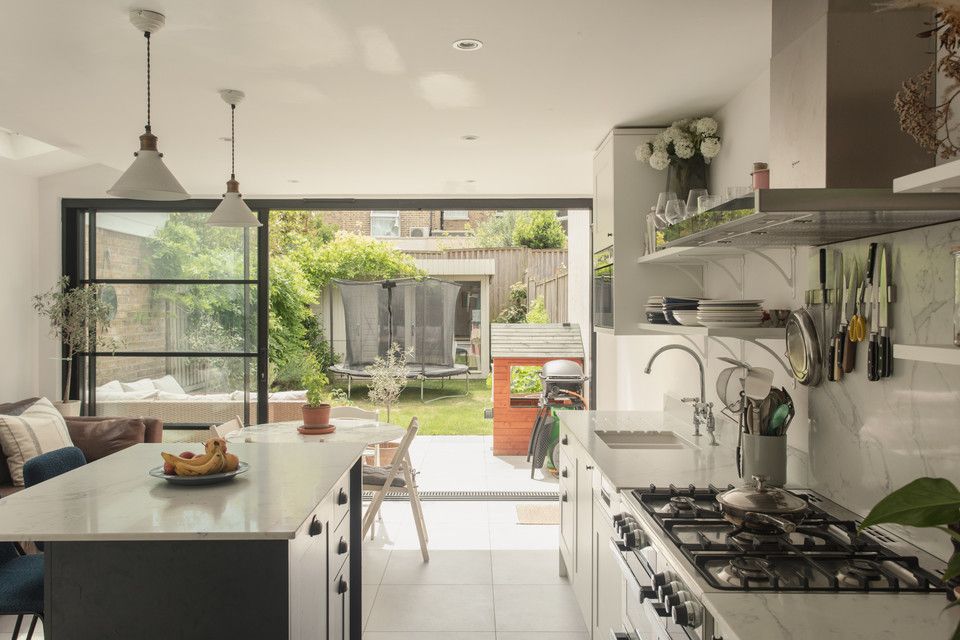 Property photo 1 of 37