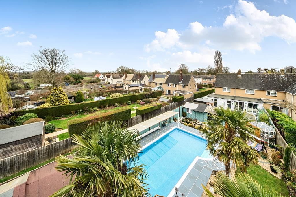 Property photo 2 of 21 Elevated Photos