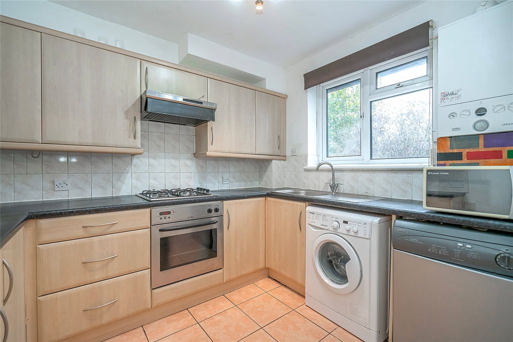 Property photo 3 of 14 Kitchen A