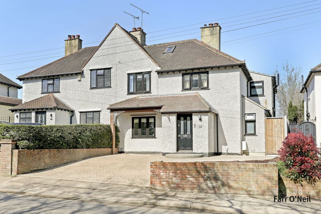 Property photo 1 of 31 Photo 31