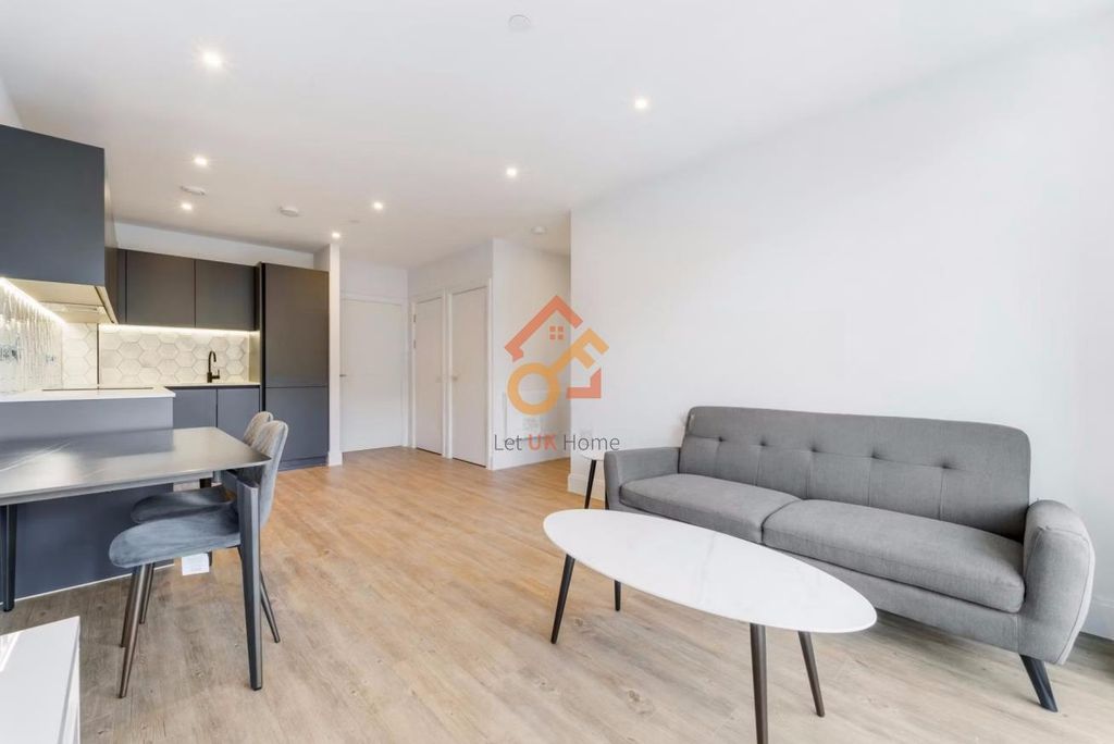 Property photo 2 of 25 ????_20250427151703.Png