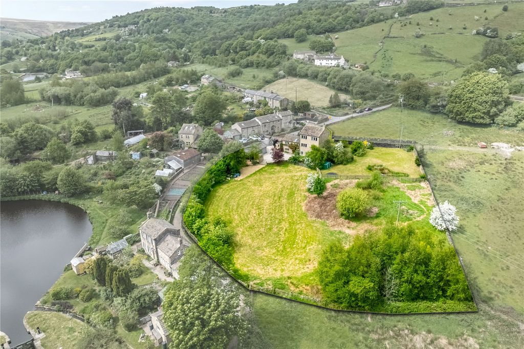 Property photo 2 of 49 Aerial View