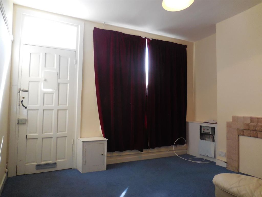Property photo 3 of 11 Dscn3148.Jpg