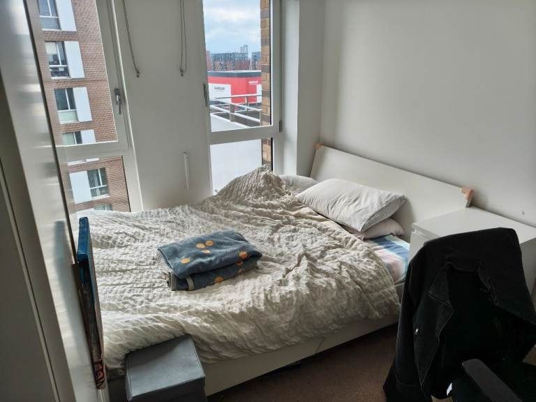 Property photo 1 of 4