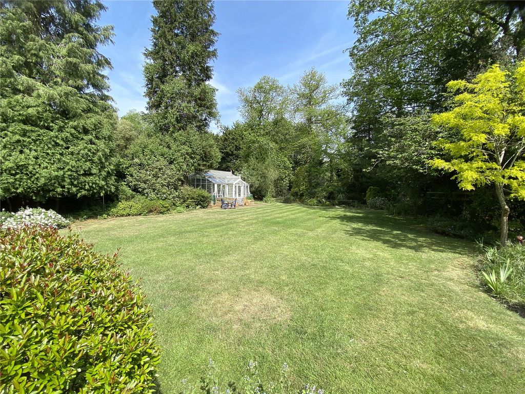 Property photo 2 of 22 Picture No. 48