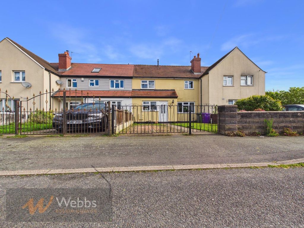 Property photo 2 of 30 Cam05244G0-Pr0281-Still042.Jpg