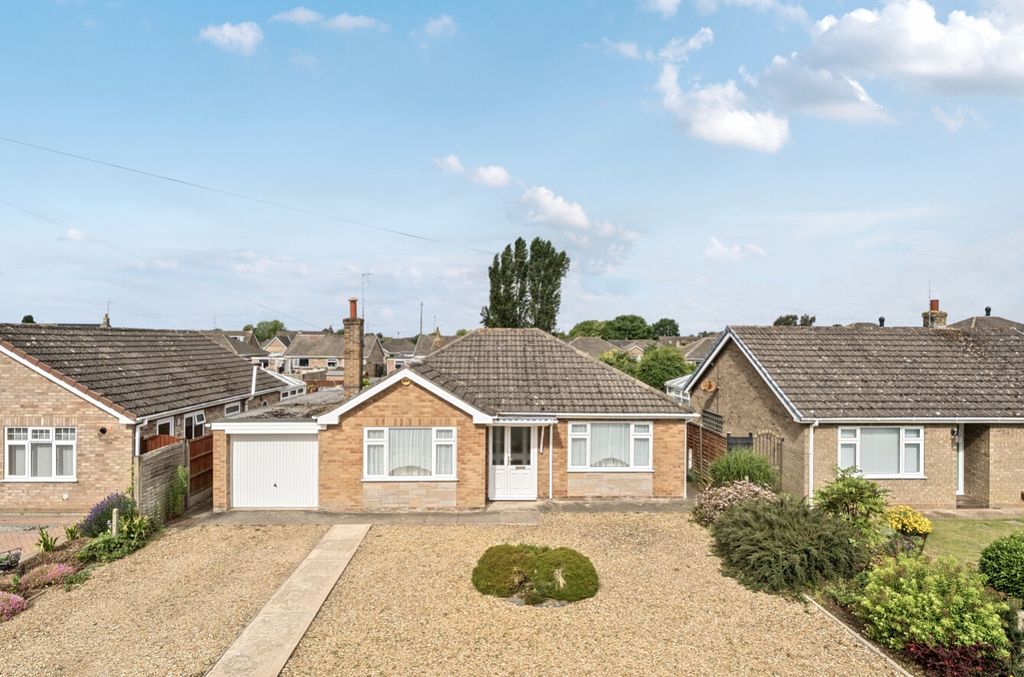 Property photo 1 of 22 -6A2819F79472F-l-1477400-2-6A280338Aba09