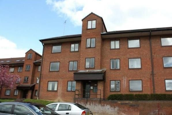 Property photo 1 of 8 1