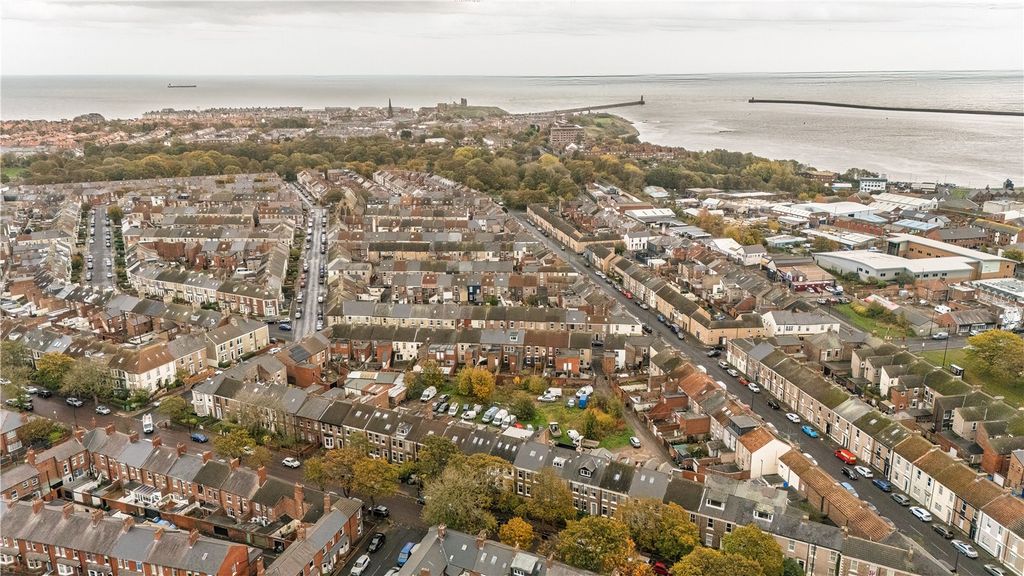 Property photo 3 of 10 Picture No. 07