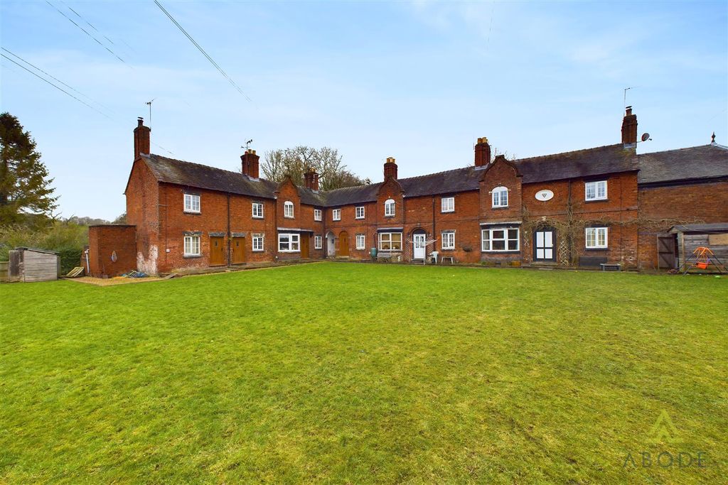 Property photo 2 of 10 Cam02544G0-Pr0214-Still001.Jpg