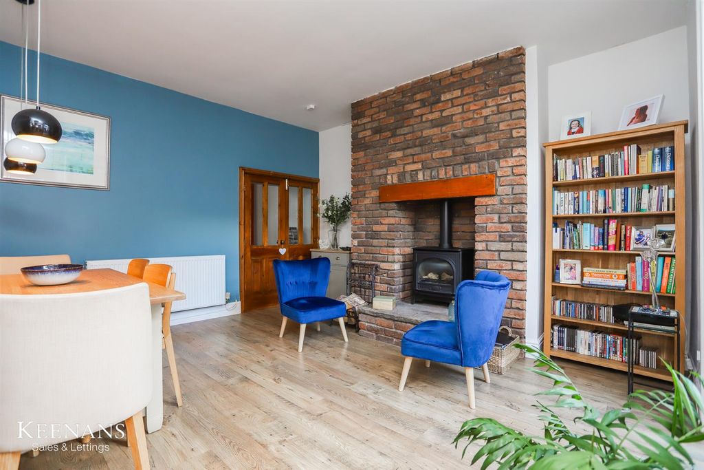 Property photo 2 of 23 2.Jpg