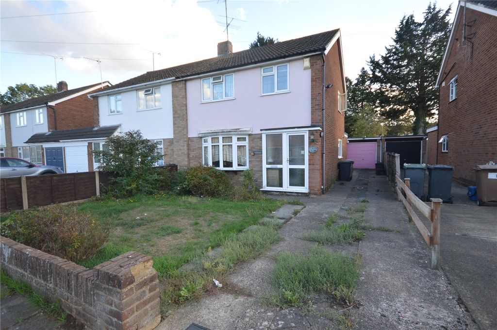 Property photo 1 of 12 Picture No. 03