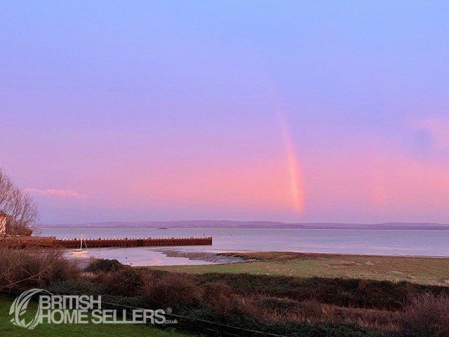 Property photo 1 of 14 Picture No. 17