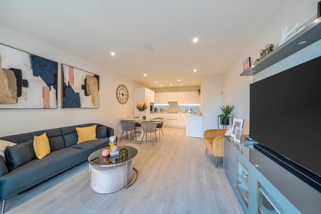 Property photo 2 of 23 Reception Room