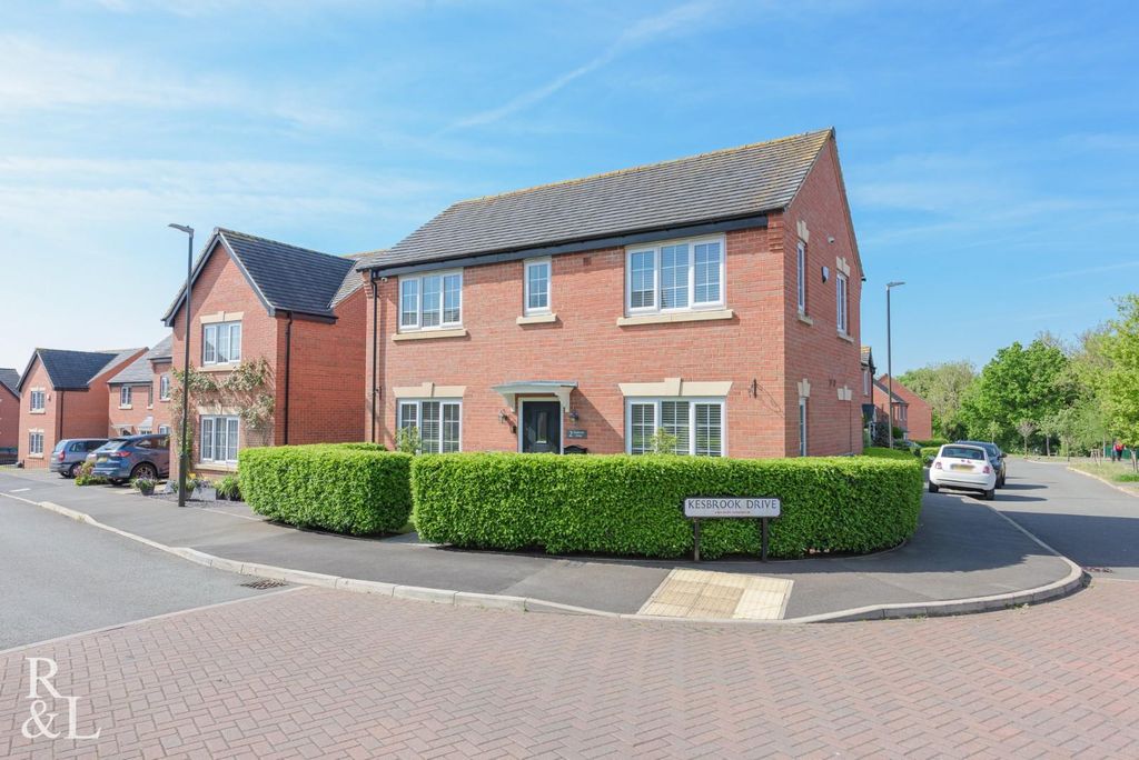 Property photo 1 of 29 Kesbrook (1).Jpg
