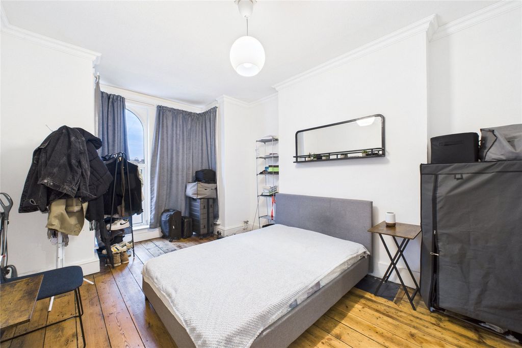 Property photo 3 of 4 Picture No. 03