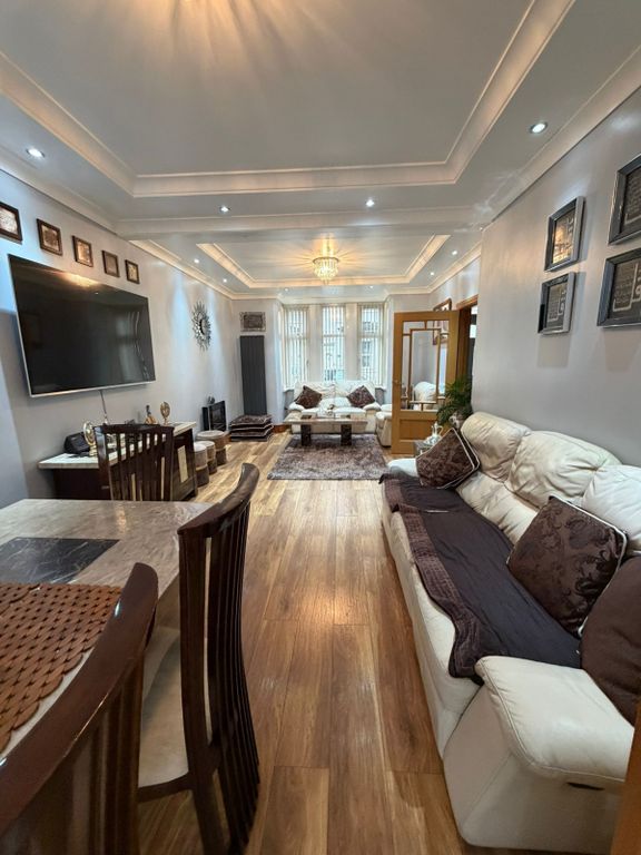 Property photo 2 of 14 Gallery