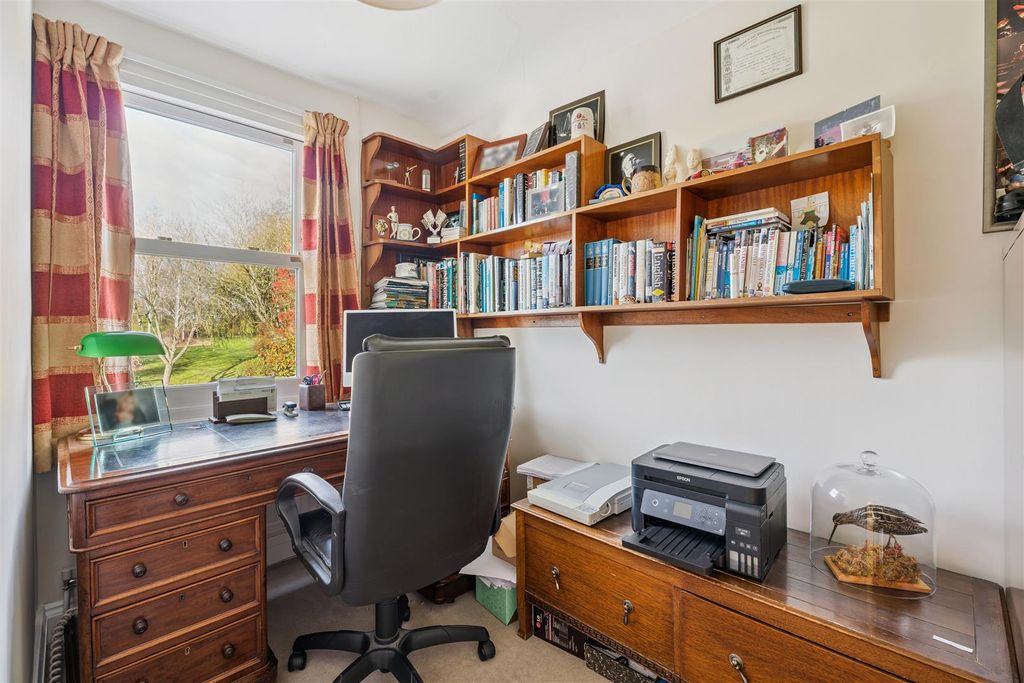 Additional image 22 of 5 bed detached house for salePark Road, Sherington, Newport Pagnell MK16