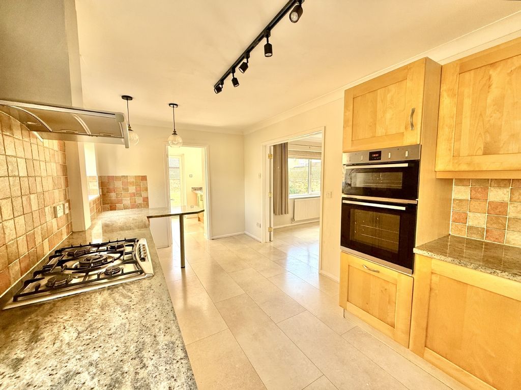 Additional image 7 of 4 bed detached house for saleOld Court Hall, Godmanchester PE29